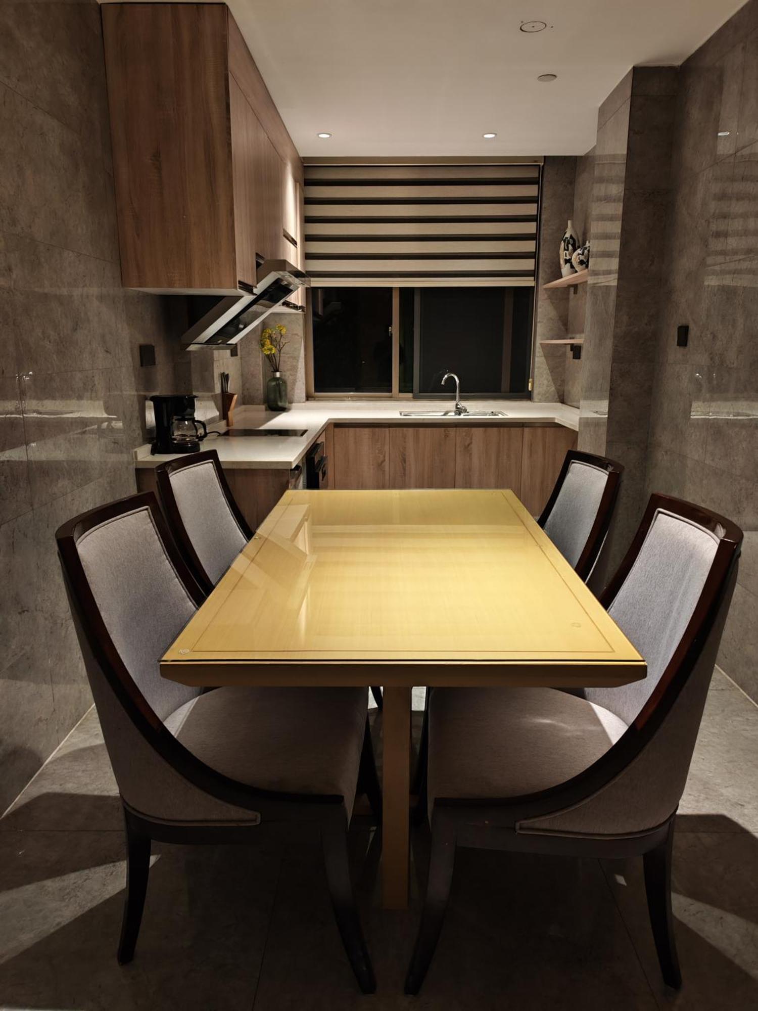 Byland Star Hotel Yiwu  Luaran gambar