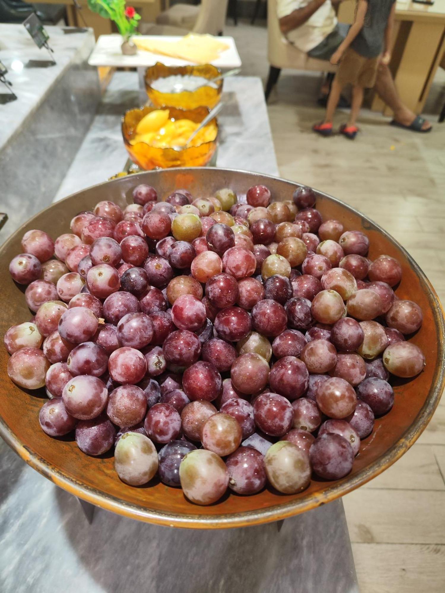 Byland Star Hotel Yiwu  Luaran gambar
