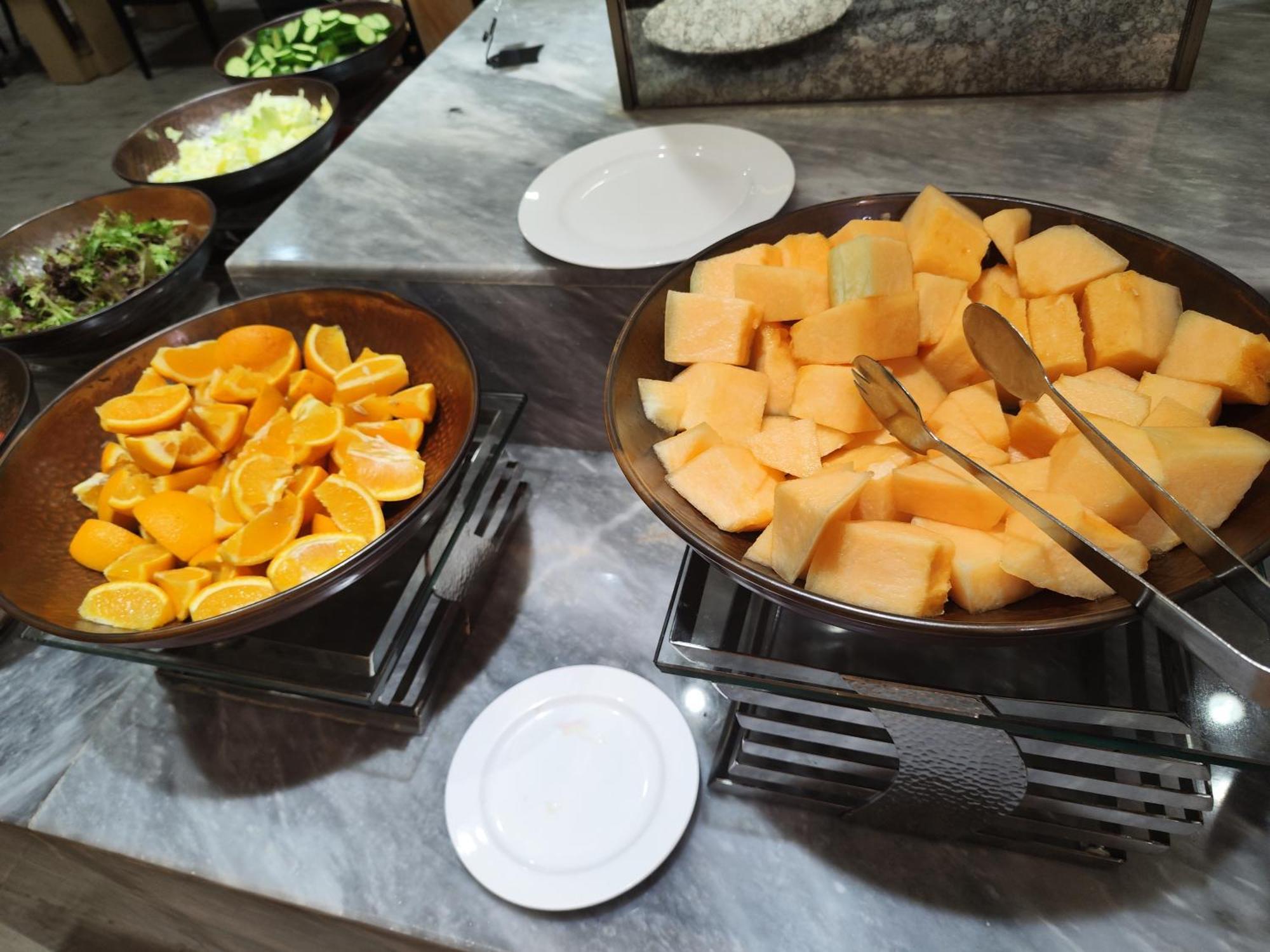 Byland Star Hotel Yiwu  Luaran gambar
